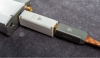 iFi Audio Mercury cable 3.0 (0.5m)