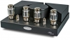 Fezz Audio Titania Power Amplifier