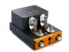 Unison Research Simply Italy USB/DAC