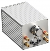 AudioValve Impedancer