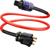 Isotek Power Cable Optimum EVO3