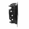 SpeakerCraft Profile Aim LCR5 One